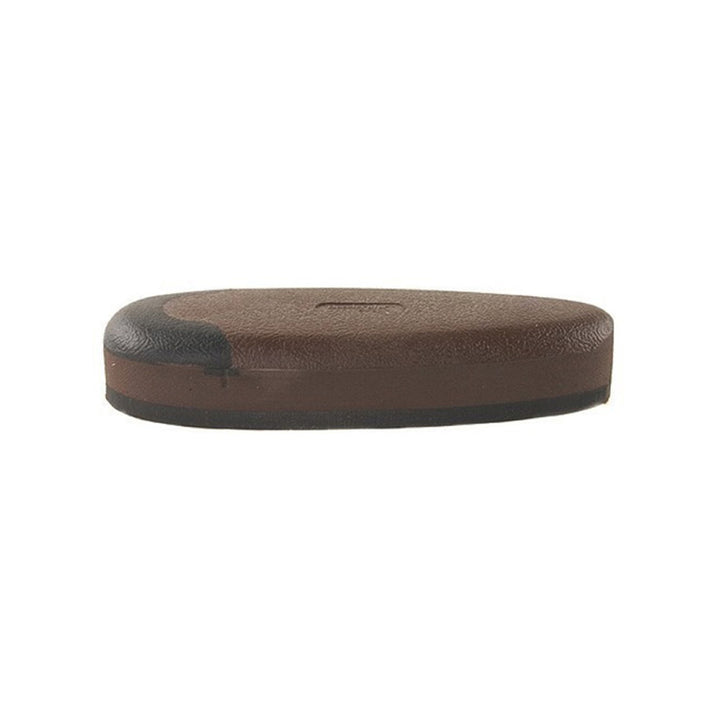 Sporting Clays Pad Black Base