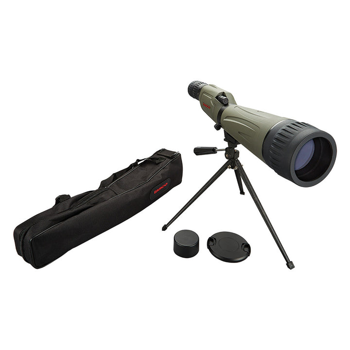 spotting-scope-kit-15-45x50