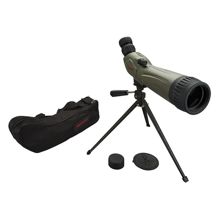 spotting-scope-kit