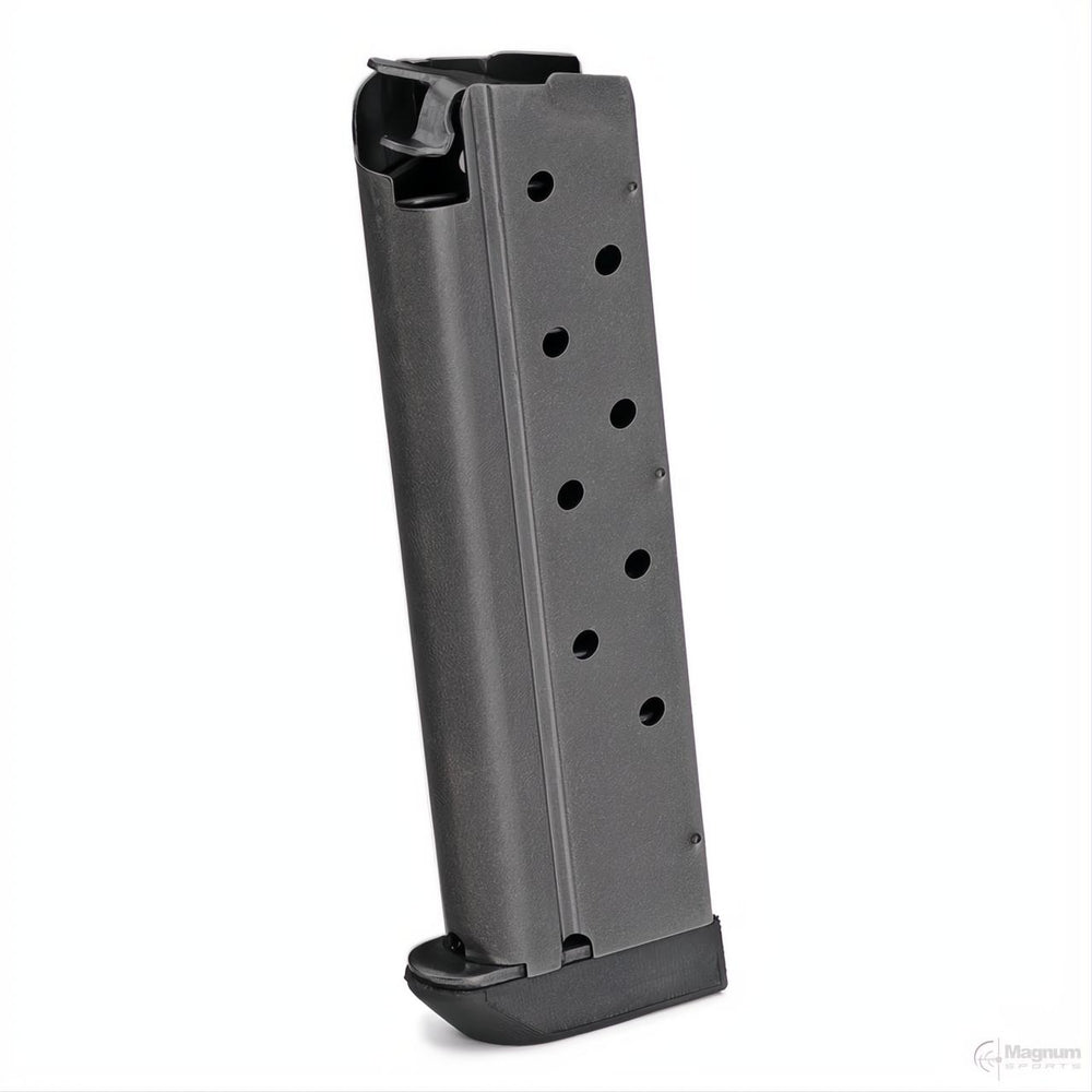 Springfield 1911 Magazine 9rnd 9mm