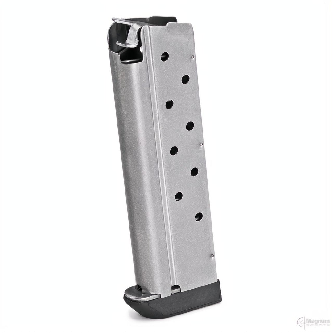 Springfield 1911 Magazine 9rnd 9mm