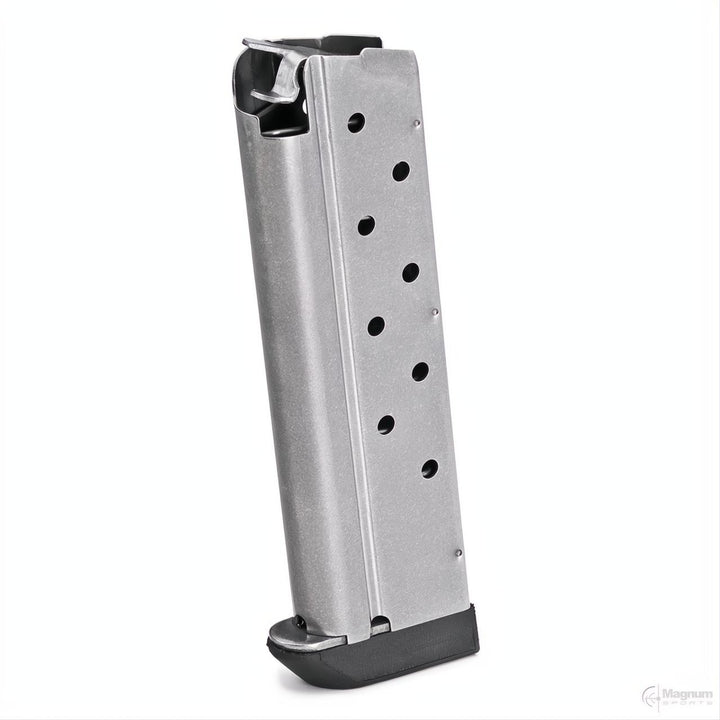 Springfield 1911 Magazine 9rnd 9mm