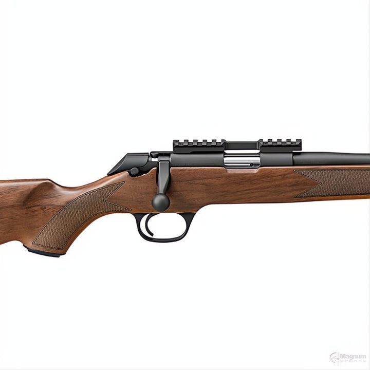 Springfield 2020 Rimfire Classic Select Walnut