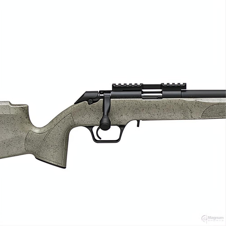 Springfield 2020 Rimfire Target Sage Web