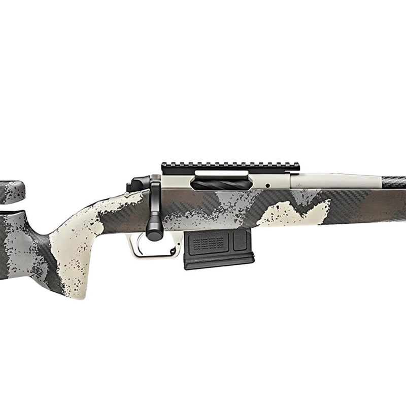 Load image into Gallery viewer, Springfield 2020 Waypoint Carbon Ridgeline
