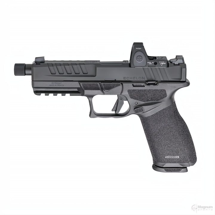 Springfield Echelon