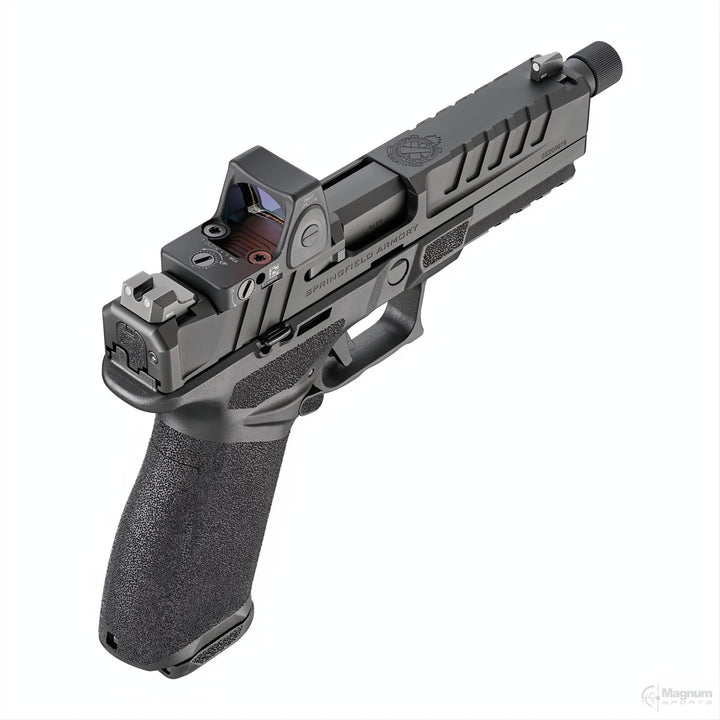 Springfield Echelon