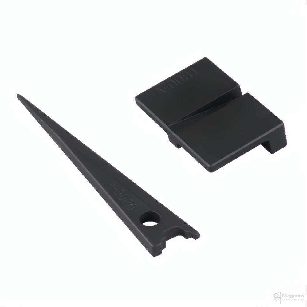 Spuhr A-0080 81 Levelling Kit