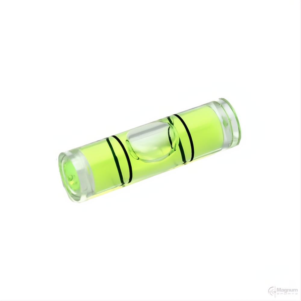 Spuhr A-0112 7mm Green Level