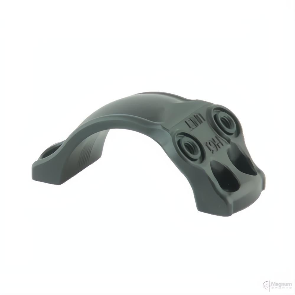 Spuhr Aesthetic Ring Top Cover