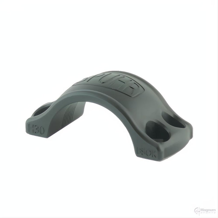 Spuhr Aesthetic Ring Top Cover