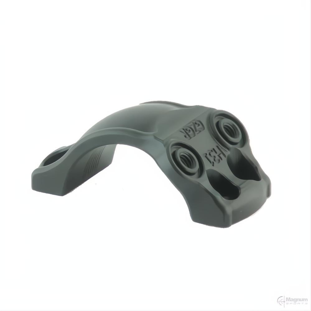 Spuhr Aesthetic Ring Top Cover