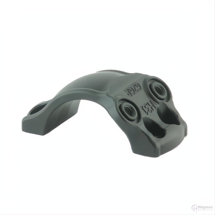 Spuhr Aesthetic Ring Top Cover