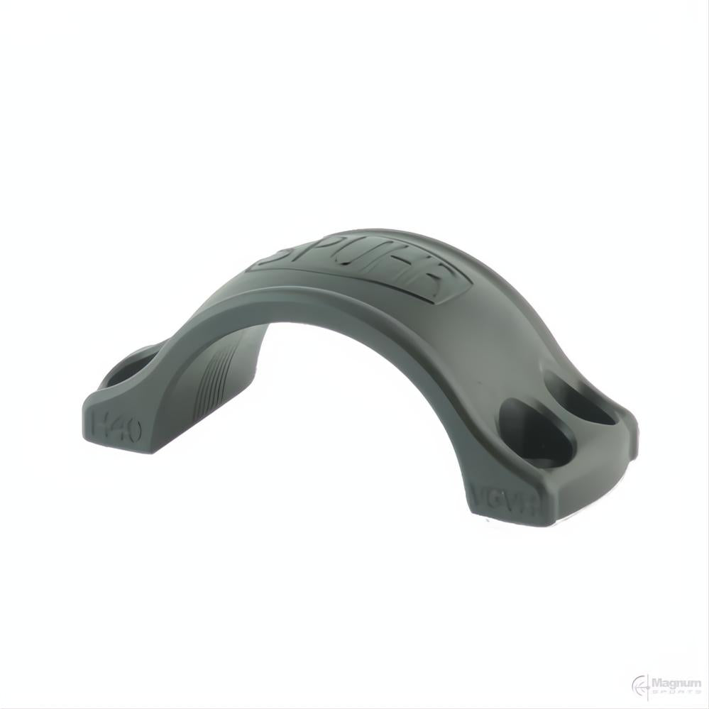 Spuhr Aesthetic Ring Top Cover