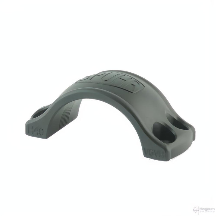 Spuhr Aesthetic Ring Top Cover