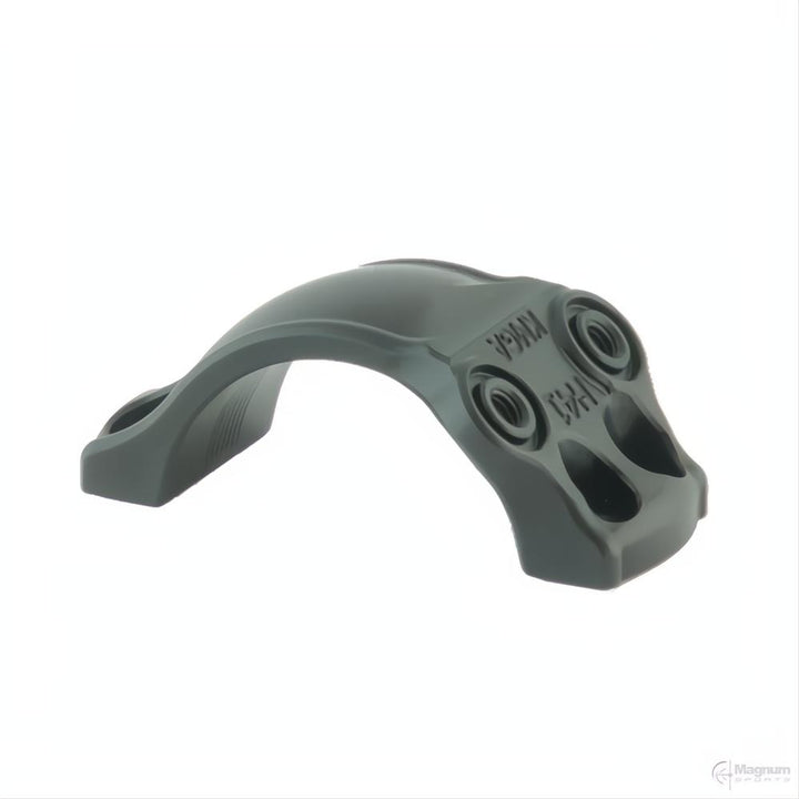 Spuhr Aesthetic Ring Top Cover