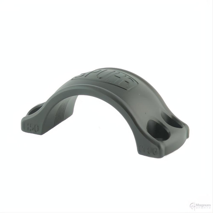 Spuhr Aesthetic Ring Top Cover