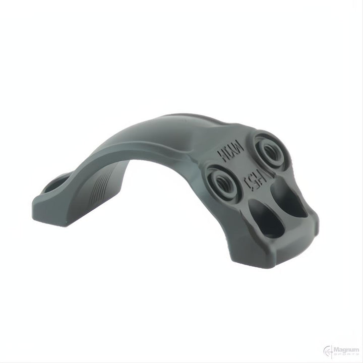 Spuhr Aesthetic Ring Top Cover