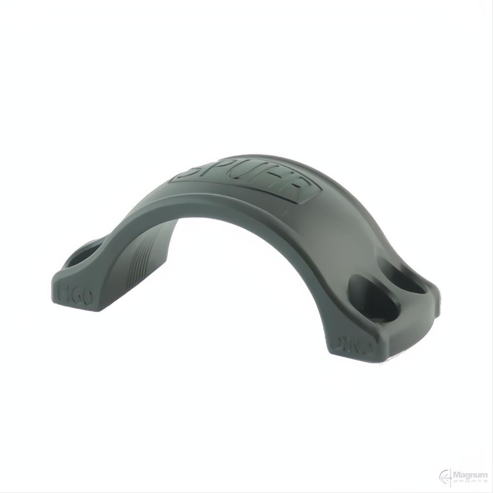 Spuhr Aesthetic Ring Top Cover