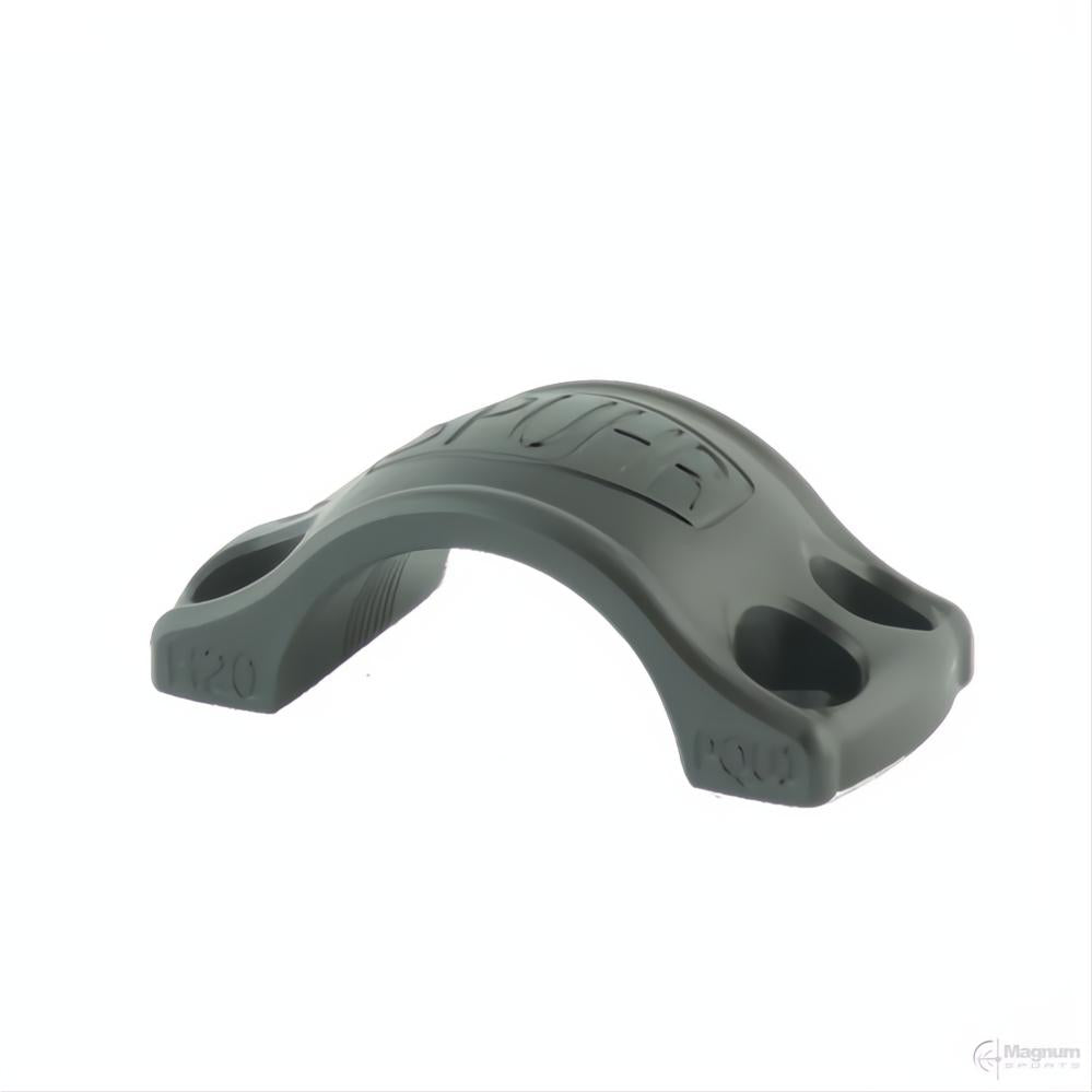 Spuhr Aesthetic Ring Top Cover