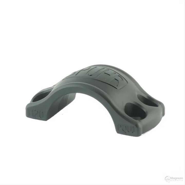 Spuhr Aesthetic Ring Top Cover