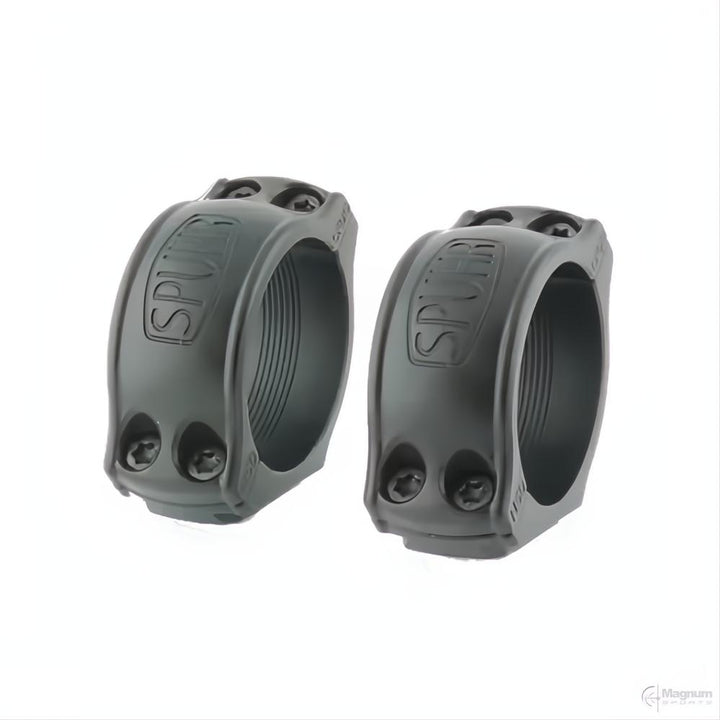 Spuhr Blaser Rings