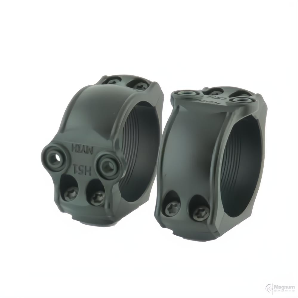 Spuhr Blaser Rings
