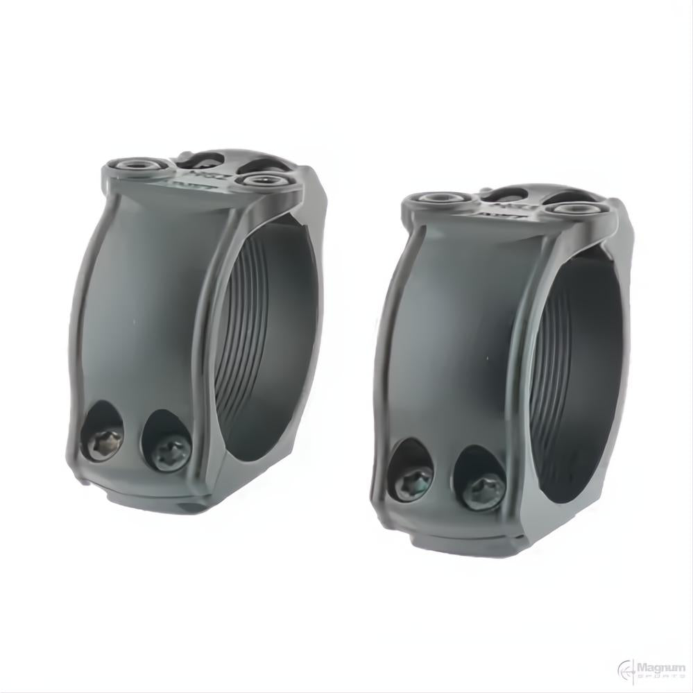 Spuhr Blaser Rings