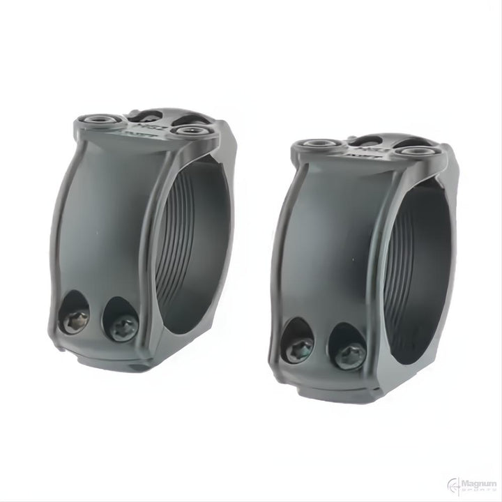 Spuhr Blaser Rings