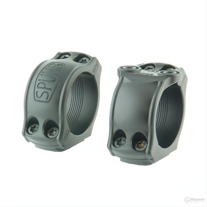 Spuhr Blaser Rings