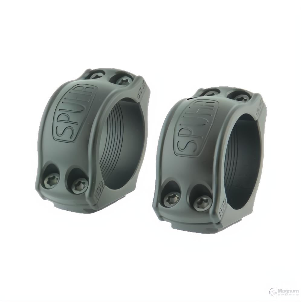 Spuhr Blaser Rings