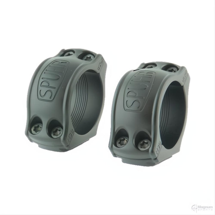 Spuhr Blaser Rings