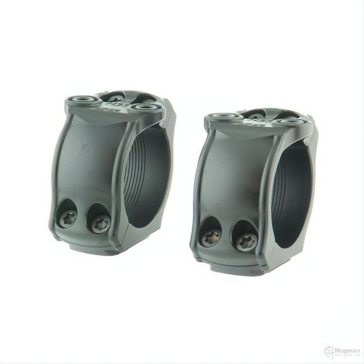 Spuhr Blaser Rings