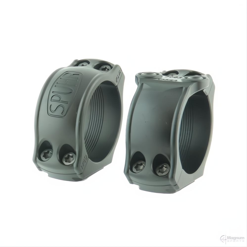 Spuhr Blaser Rings