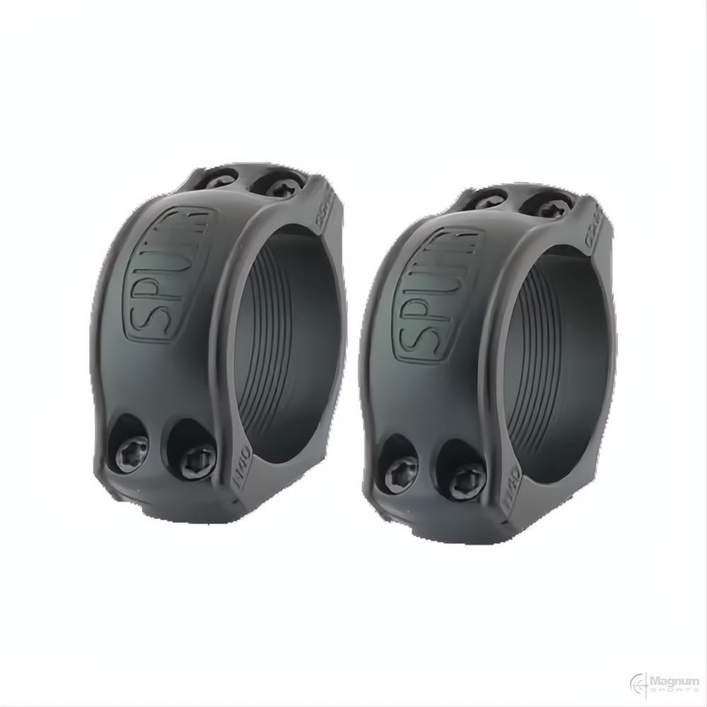 Spuhr Blaser Rings