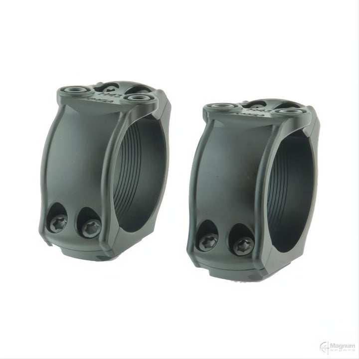 Spuhr Blaser Rings