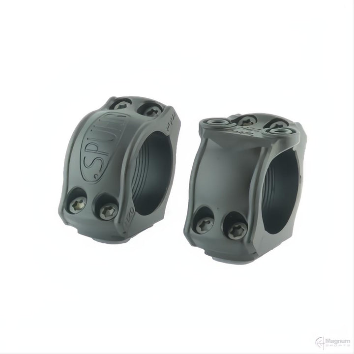 Spuhr Blaser Rings