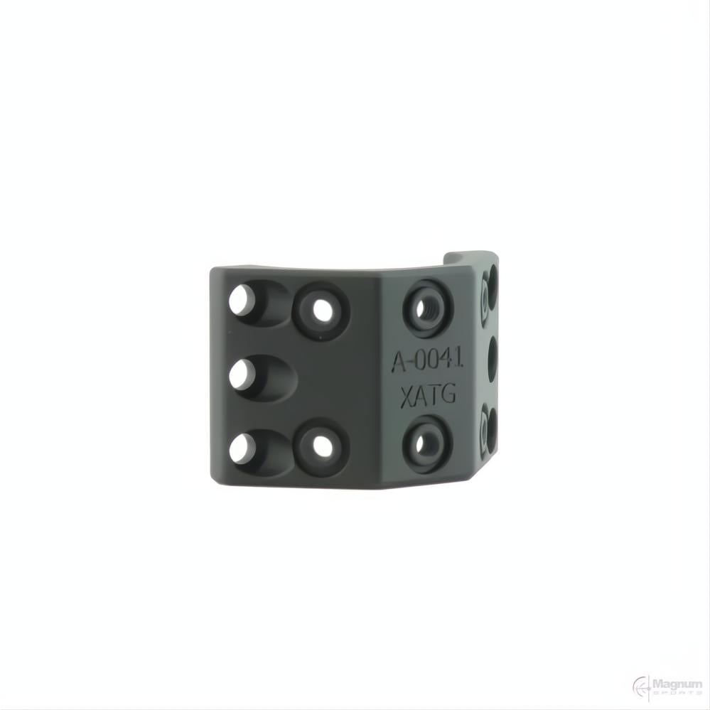 Spuhr Gen1 Cover
