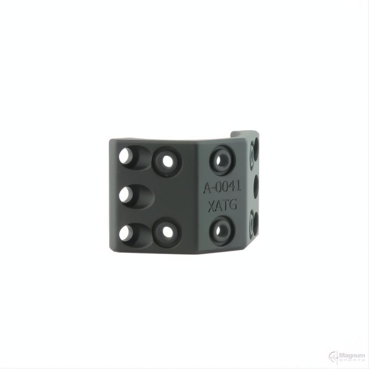 Spuhr Gen1 Cover