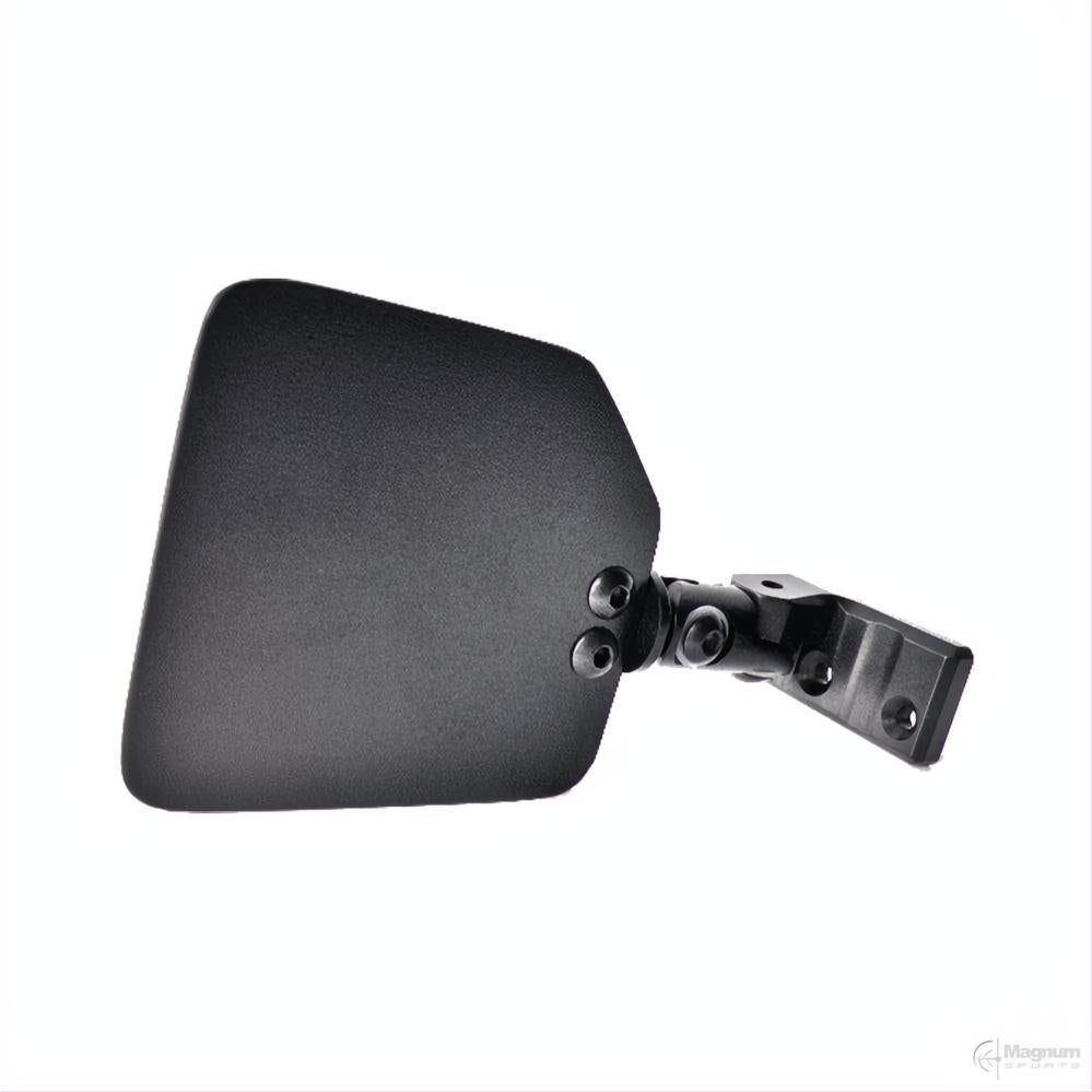 Spuhr Hawk Hill Custom D.O.P.E. Card Holder