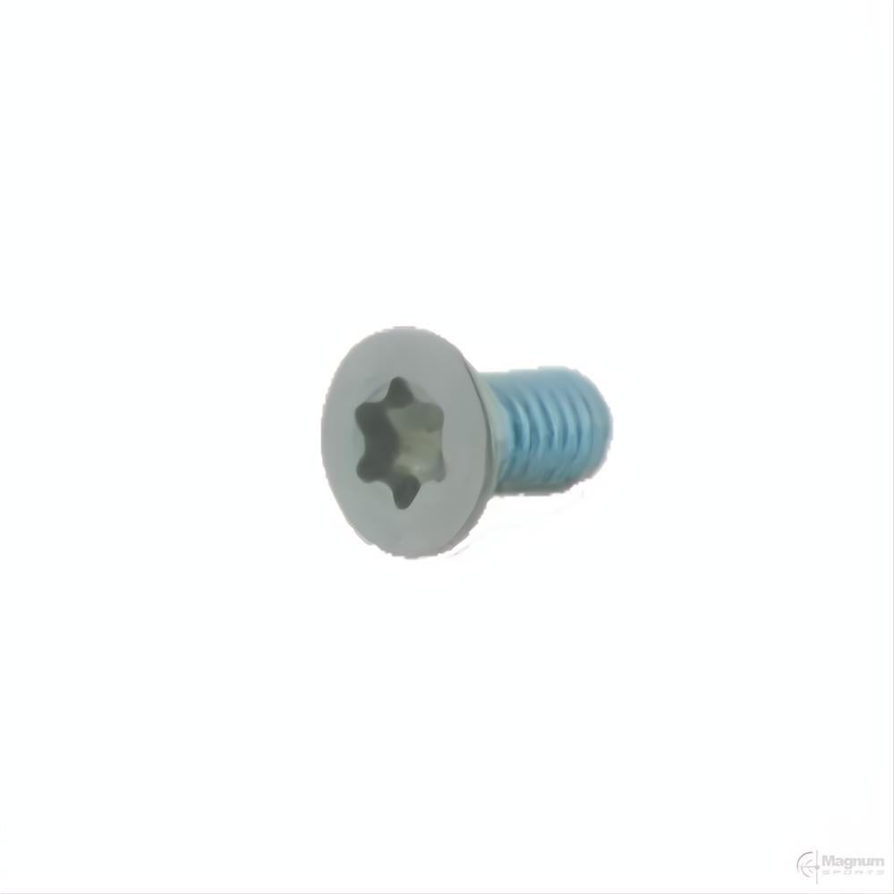 Spuhr M3x6 TX10 Aimpoint Screws