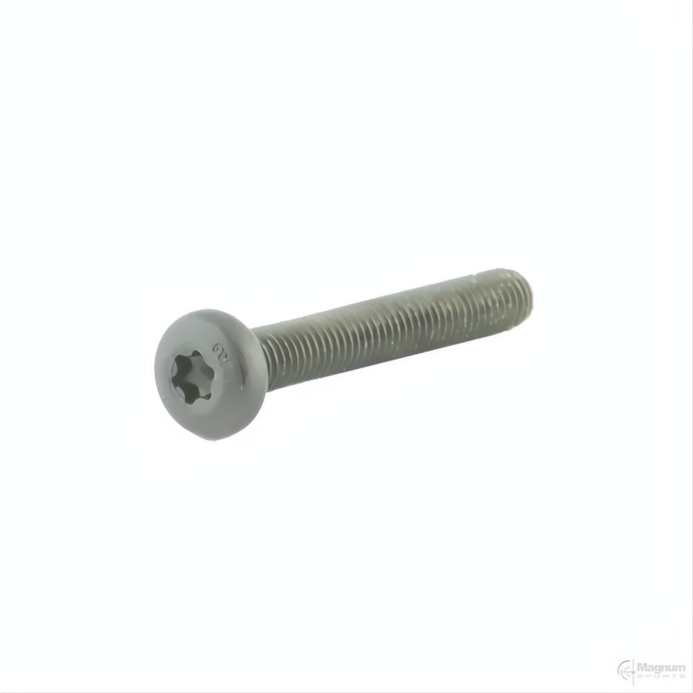 Spuhr M5x35 TX20 Clamping Screws (Pack of 5 Screws)