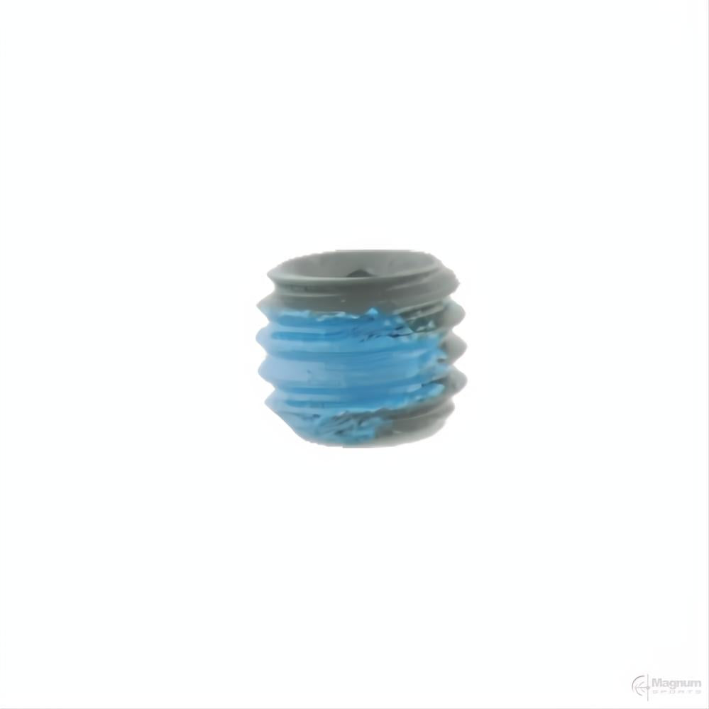 Spuhr M8 Set Screw