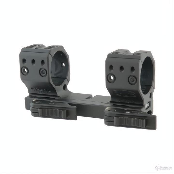Spuhr QDP Mount (Quick Detatchable for Picatinny)
