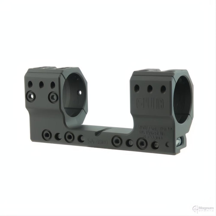 Spuhr SA Mount (Accuracy International 11mm Dovetail)