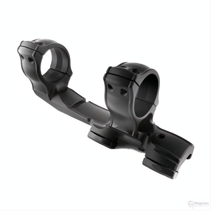 Spuhr SCP Extended Cantilever Mount