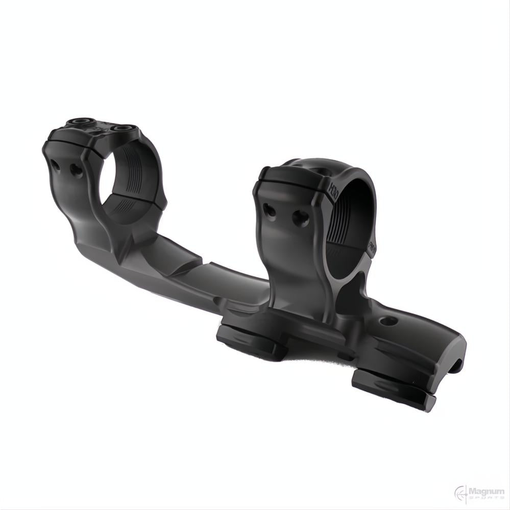 Spuhr SCP Extended Cantilever Mount
