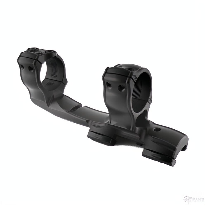 Spuhr SCP Extended Cantilever Mount