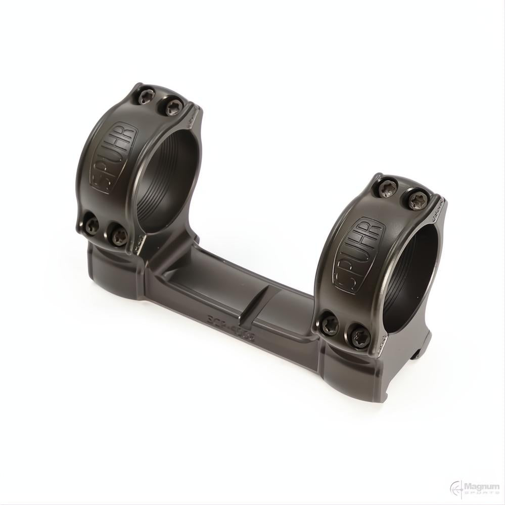 Spuhr SCP Mount