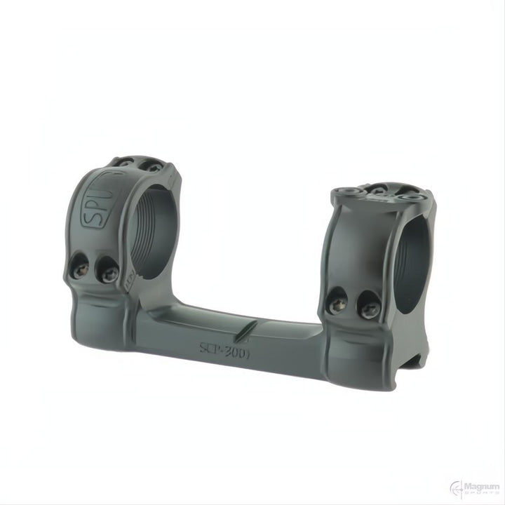 Spuhr SCP Mount